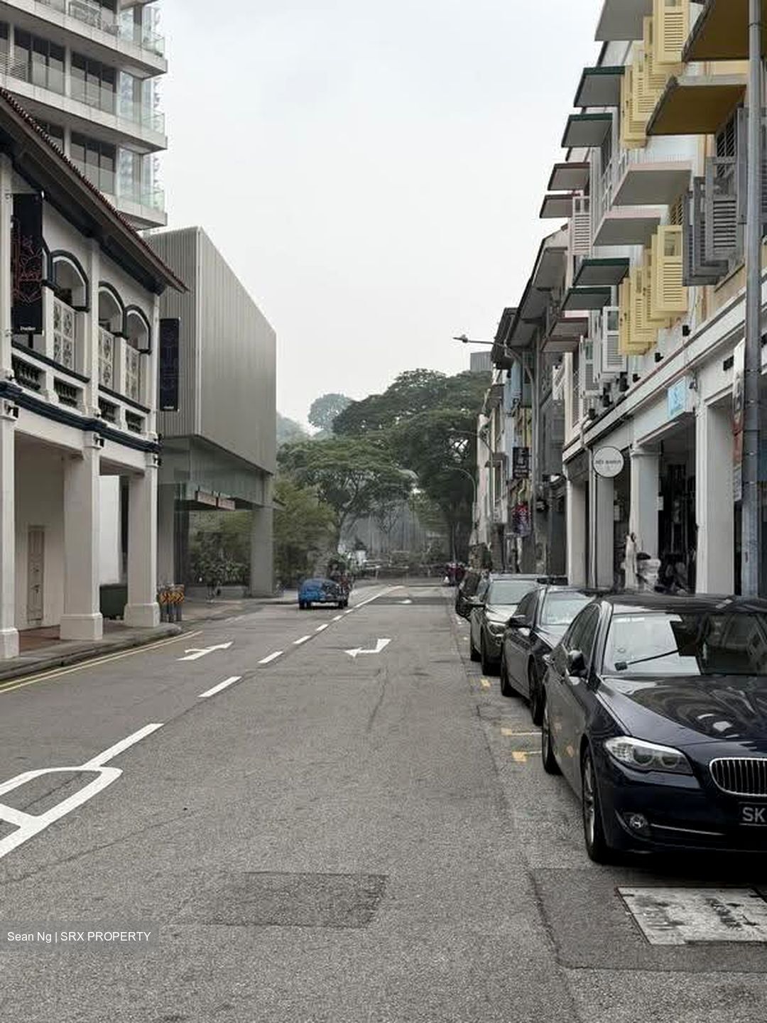 Teo Hong Road (D2), Office #633864321